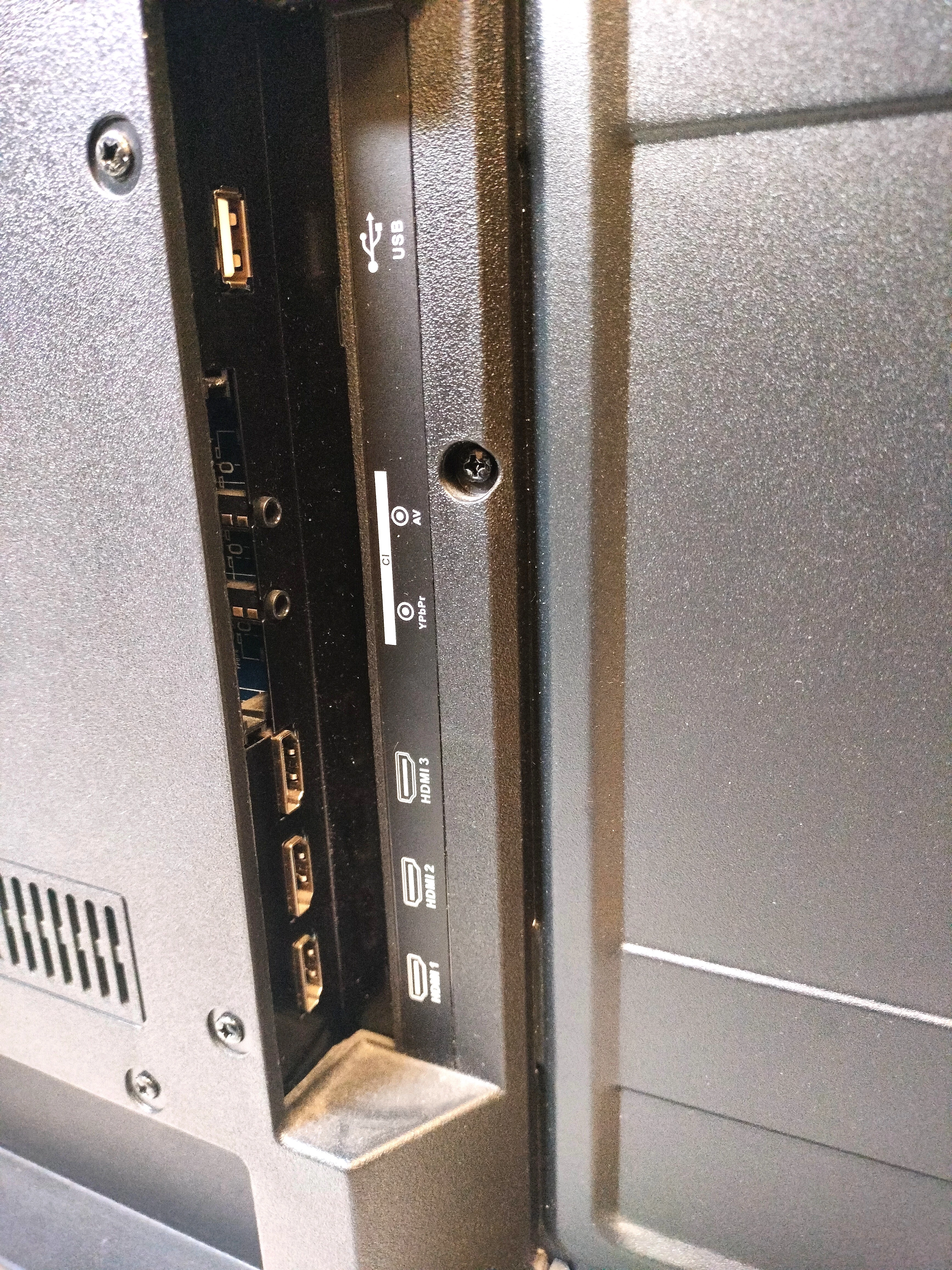 sd
