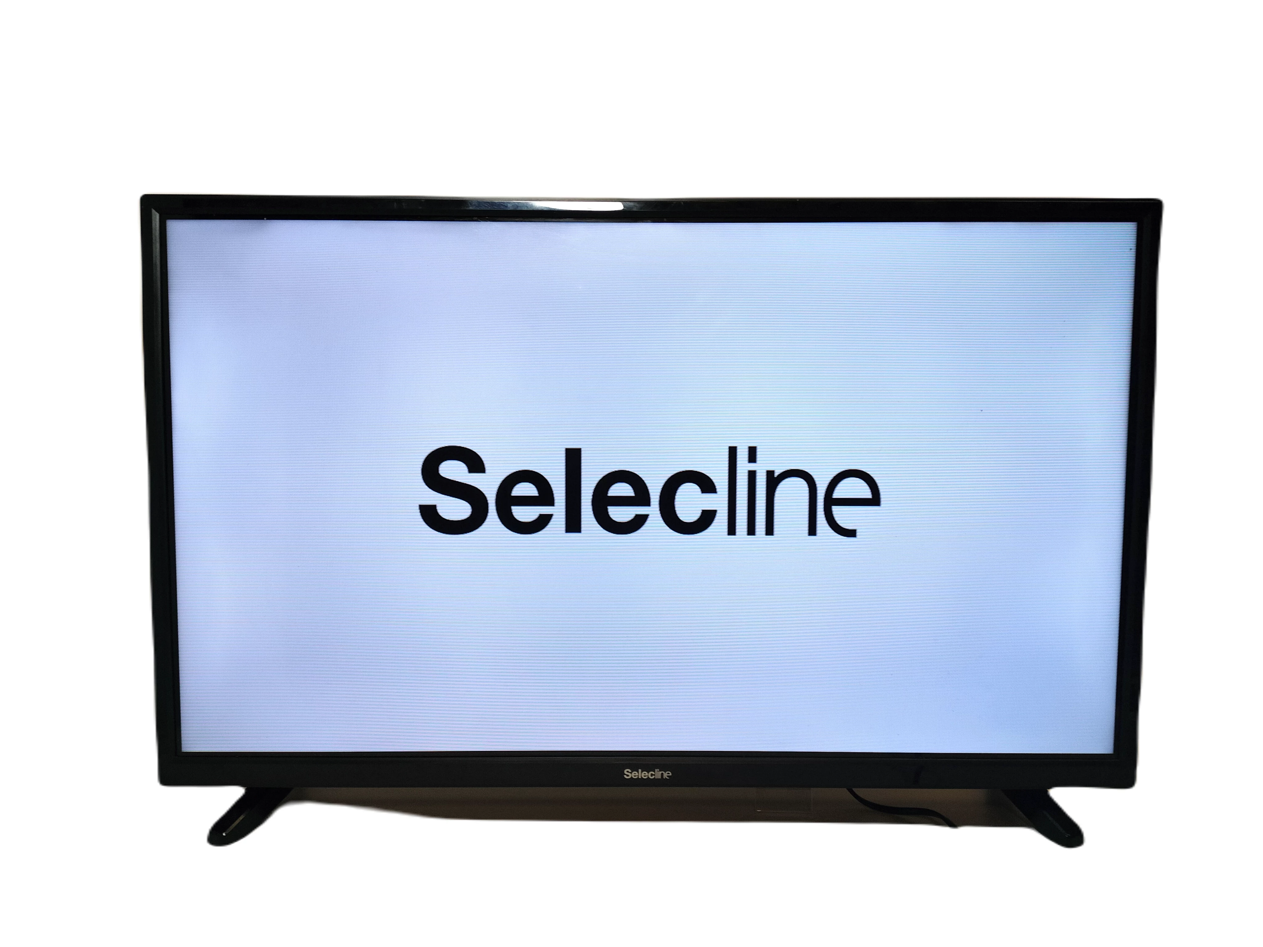 telewizor-selecline-315-led-tv-88809832s17-marka-inna
