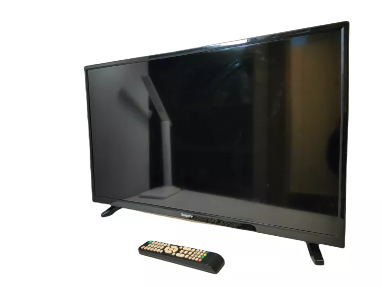 TELEWIZOR SELECLINE 31,5'' LED TV 888098/32S17