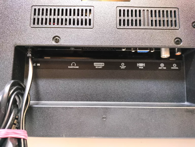 telewizor-selecline-315-led-tv-88809832s17-typ-telewizora-led