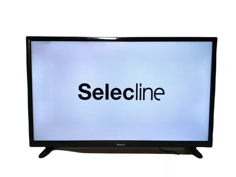 TELEWIZOR SELECLINE 31,5'' LED TV 888098/32S17