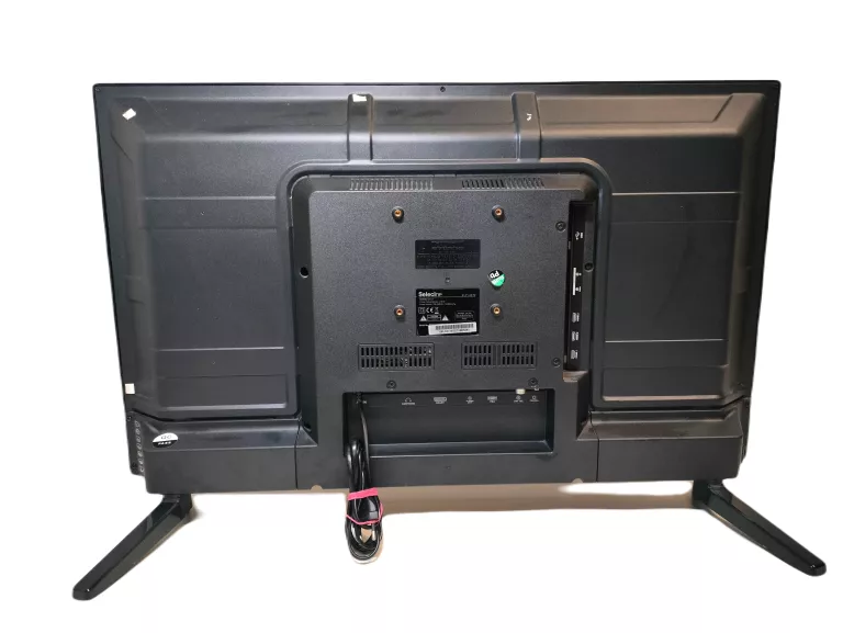 TELEWIZOR SELECLINE 31,5'' LED TV 888098/32S17