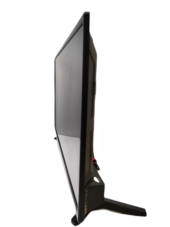 TELEWIZOR SELECLINE 31,5'' LED TV 888098/32S17