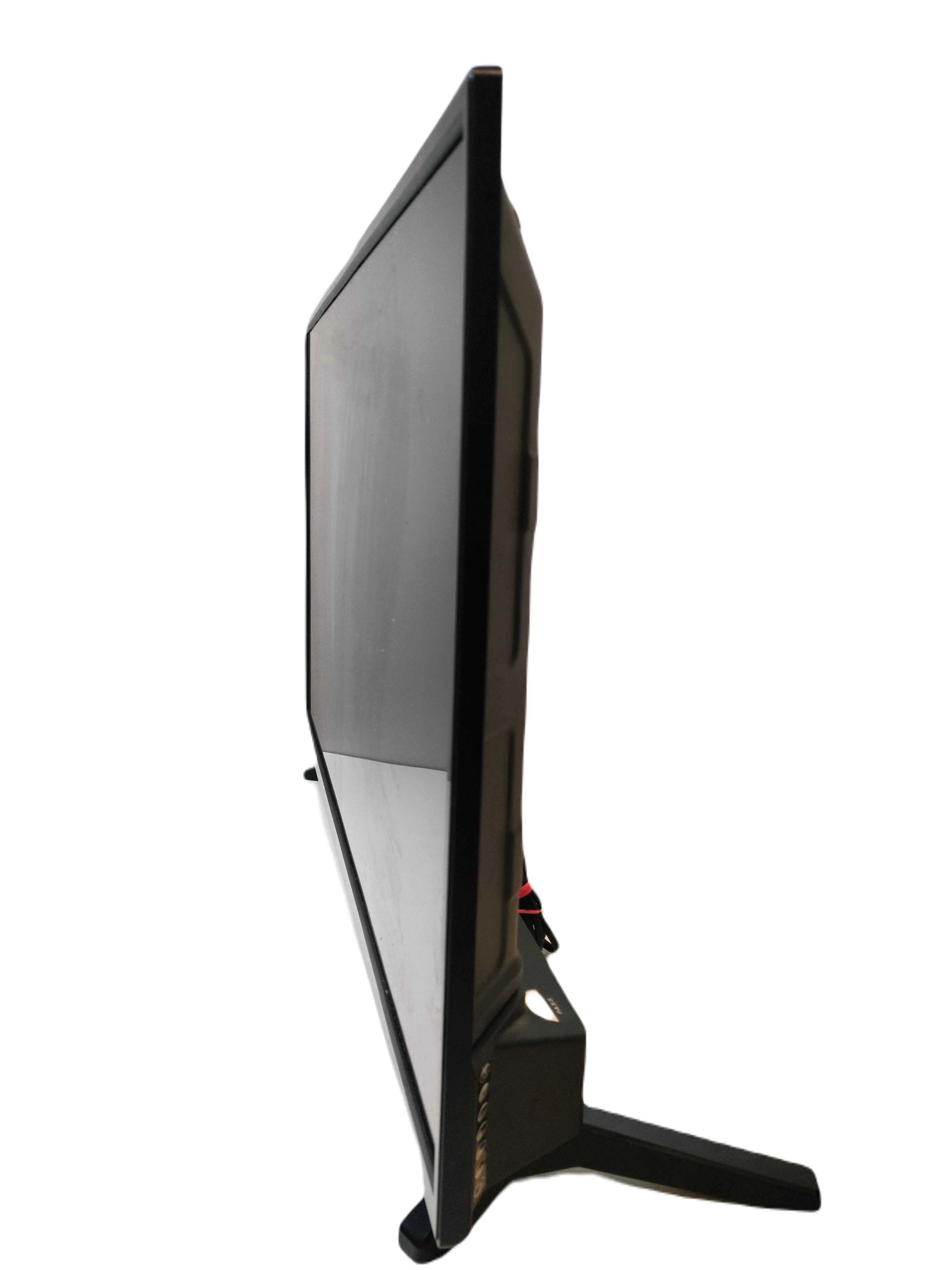 telewizor-selecline-315-led-tv-88809832s17-przekatna-ekranu-cale-3150