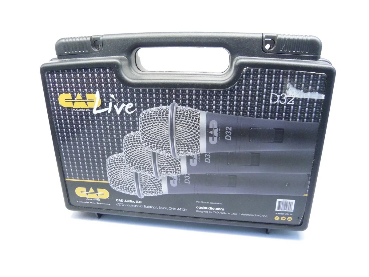 mikrofony-cad-audio-d32-walizka-3-sztuki-model-u29-usb-side-address-studio-mic