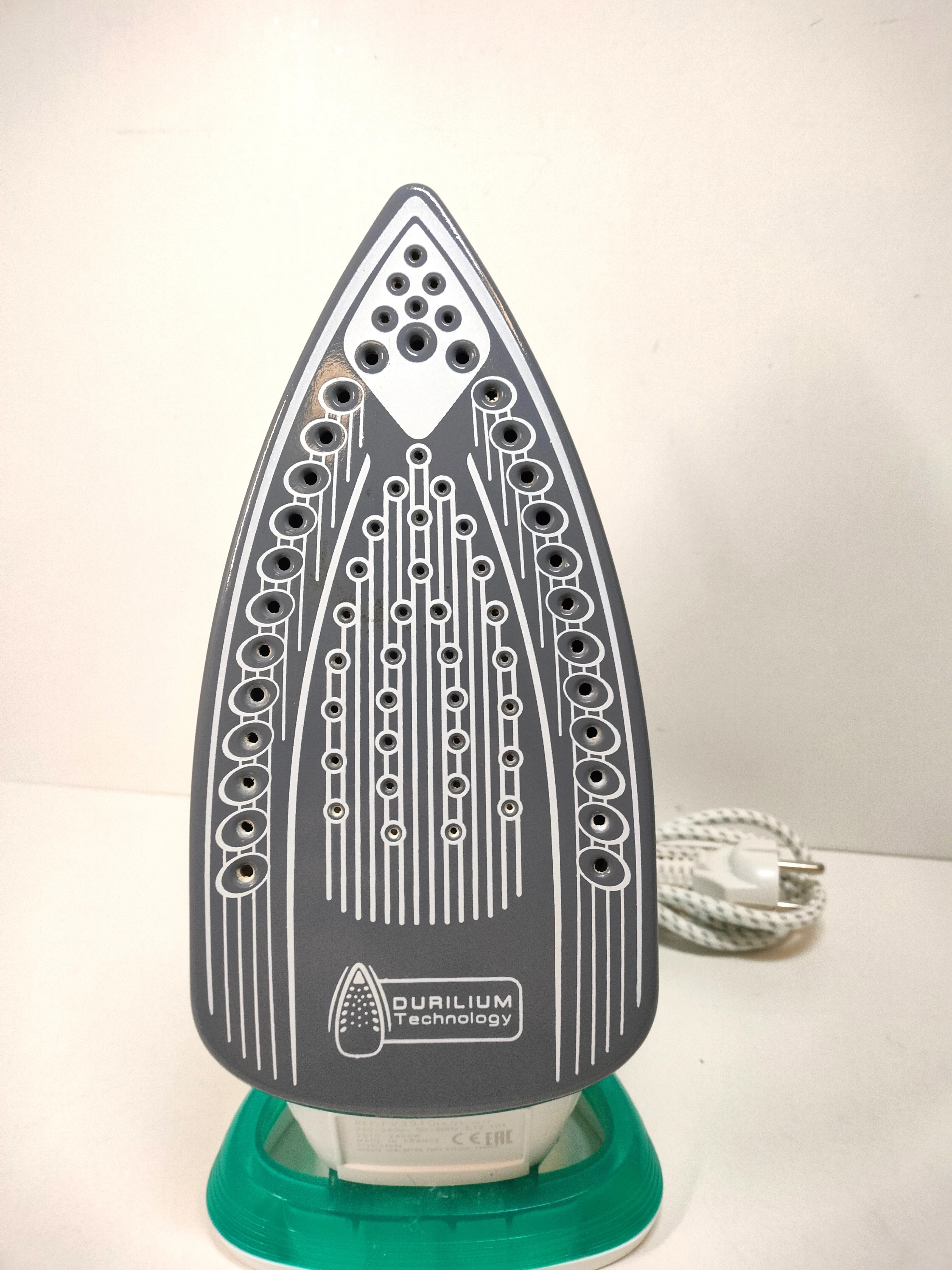 zelazko-tefal-easygliss-fv3910kpl-ean-gtin-3121040052785