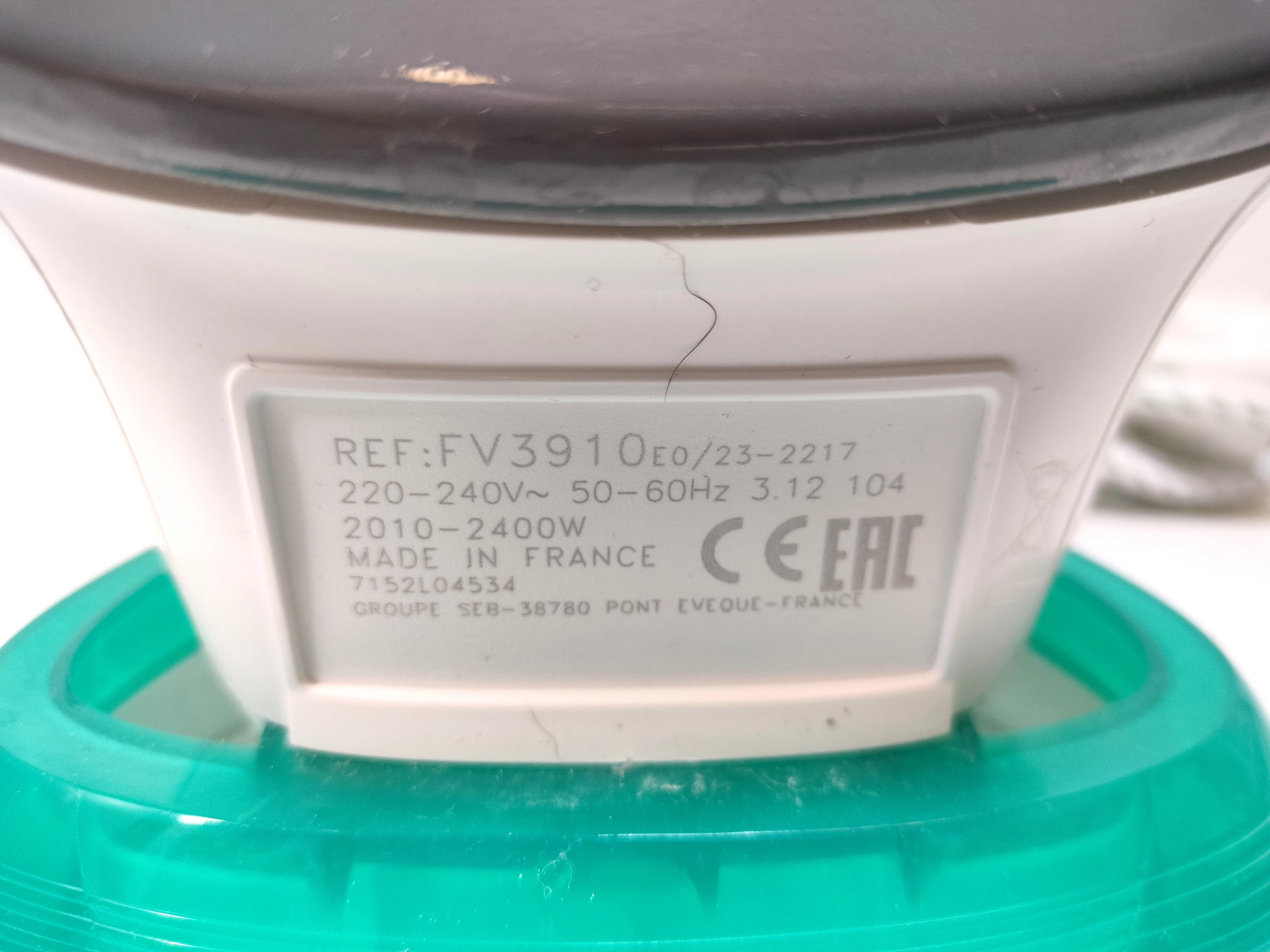 zelazko-tefal-easygliss-fv3910kpl-model-fv3910e0