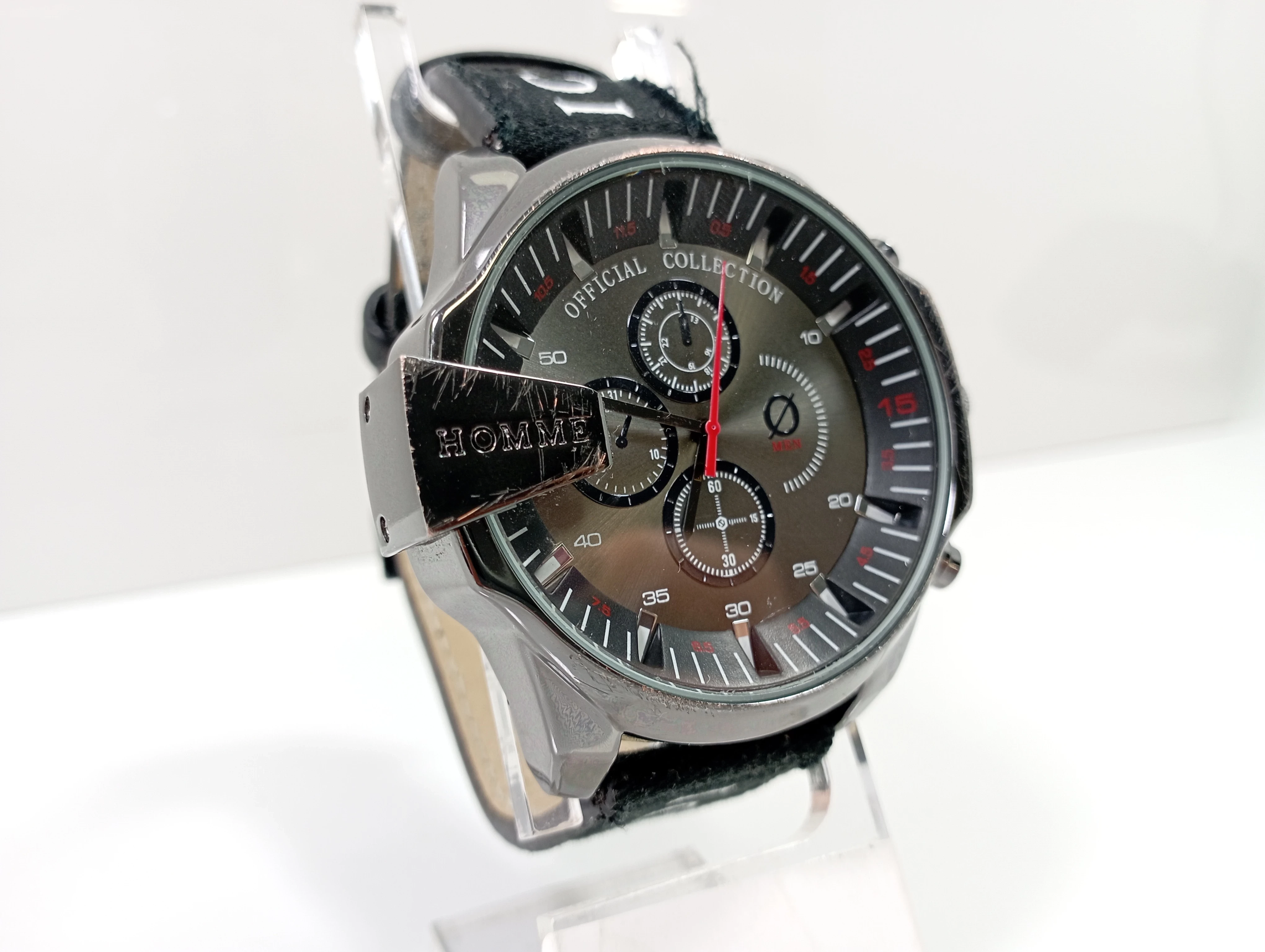 zegarek-new-yorker-icono-polwiejska-13-poznan-ska-x