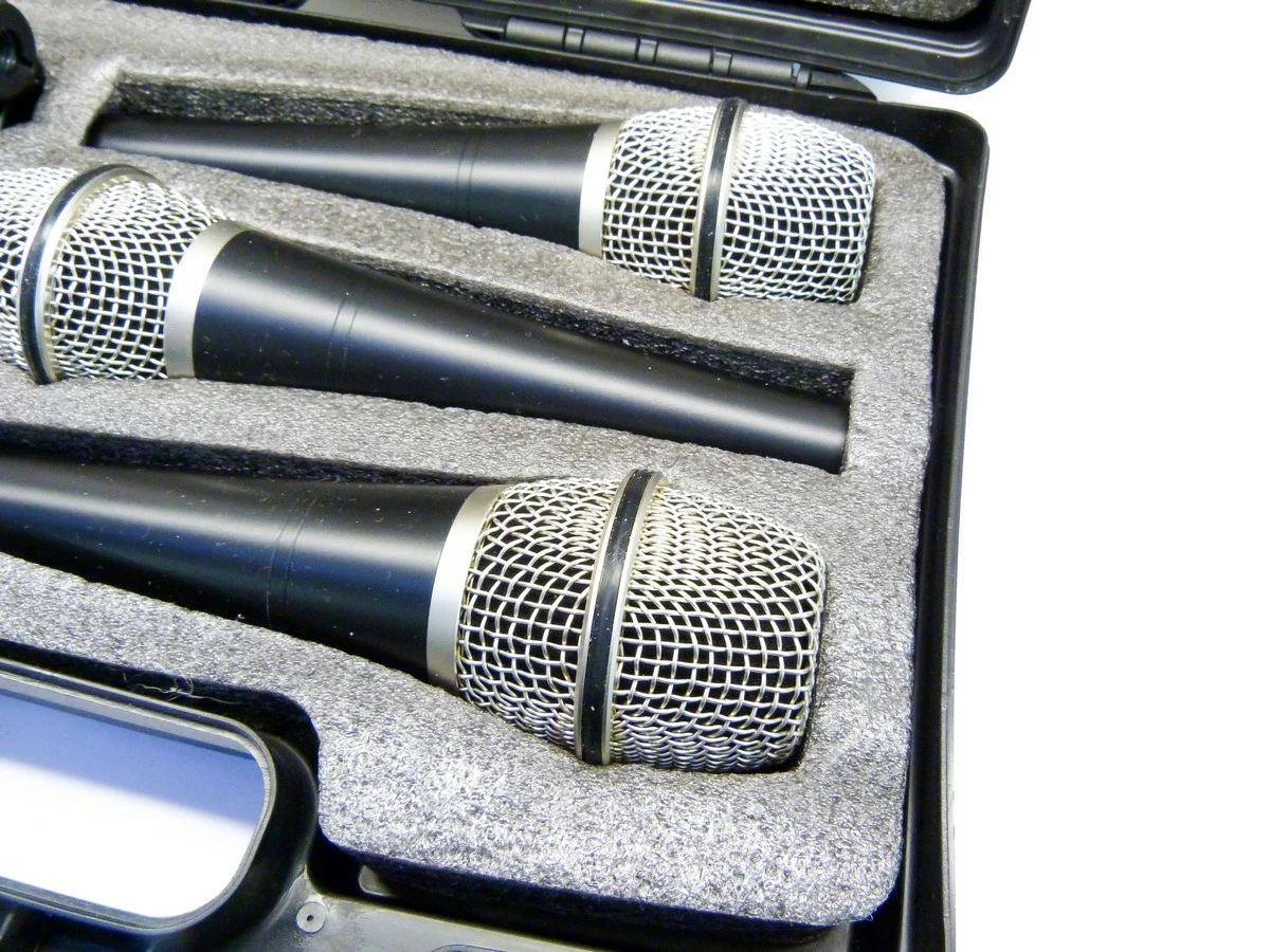 mikrofony-cad-audio-d32-walizka-3-sztuki-ean-gtin-631922109146