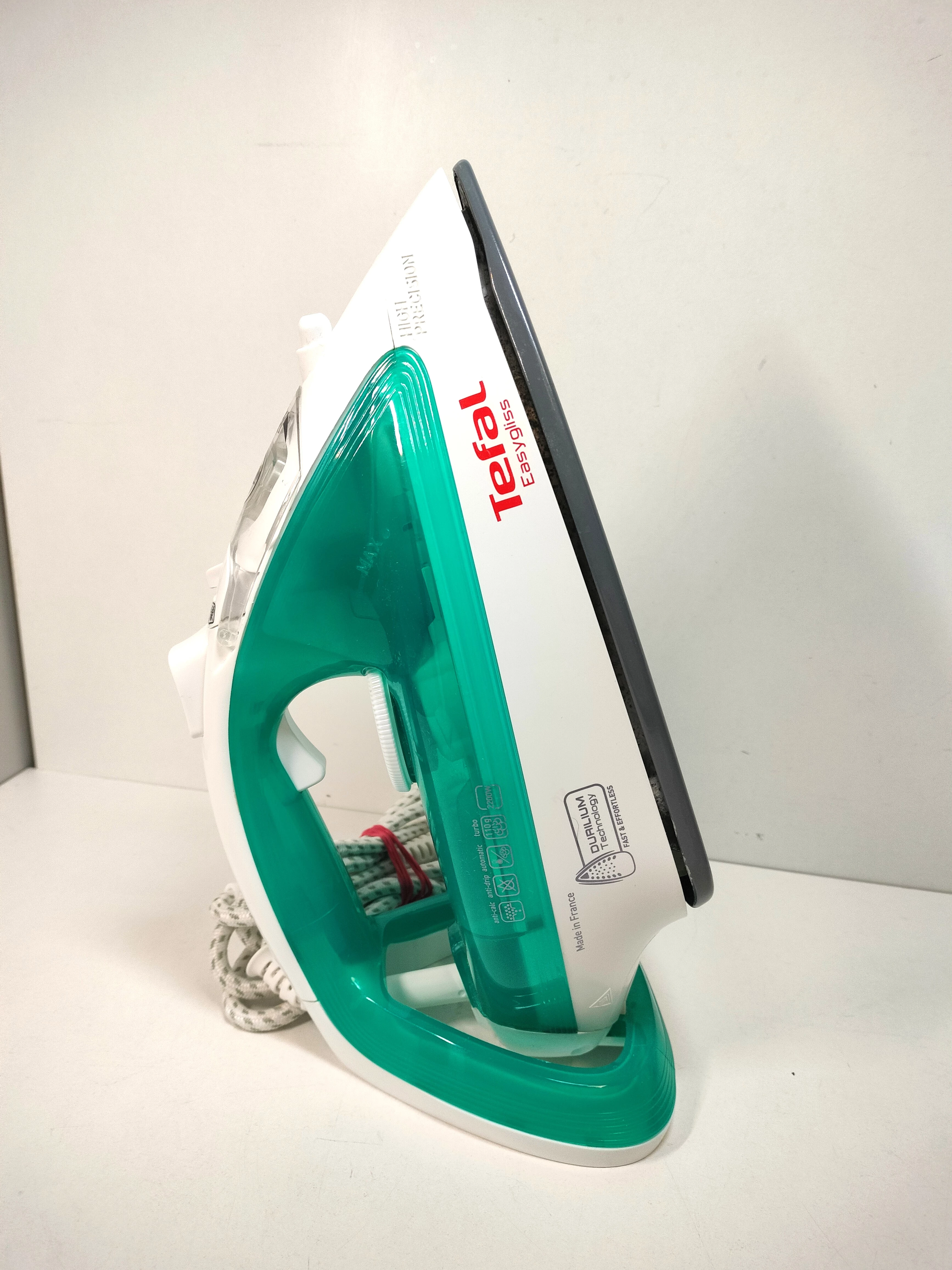 zelazko-tefal-easygliss-fv3910kpl-moc-220000