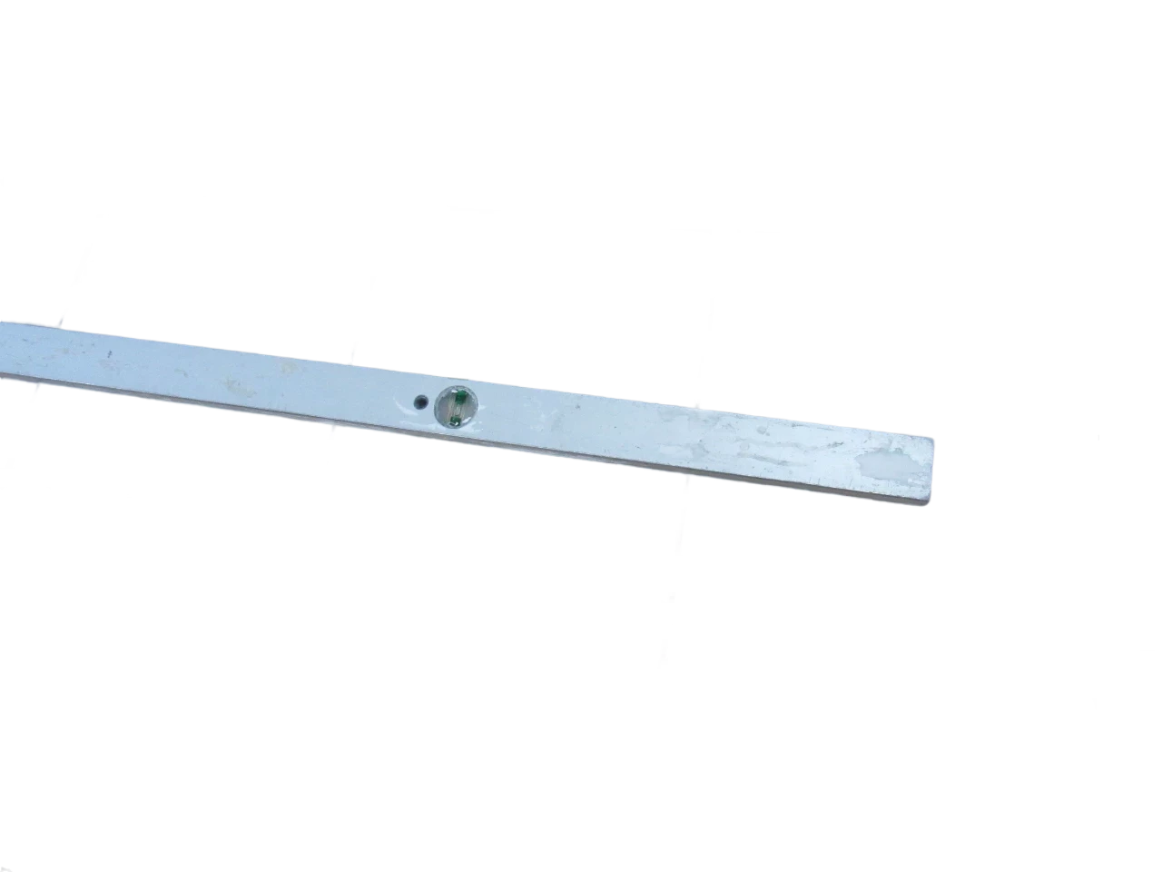 sd