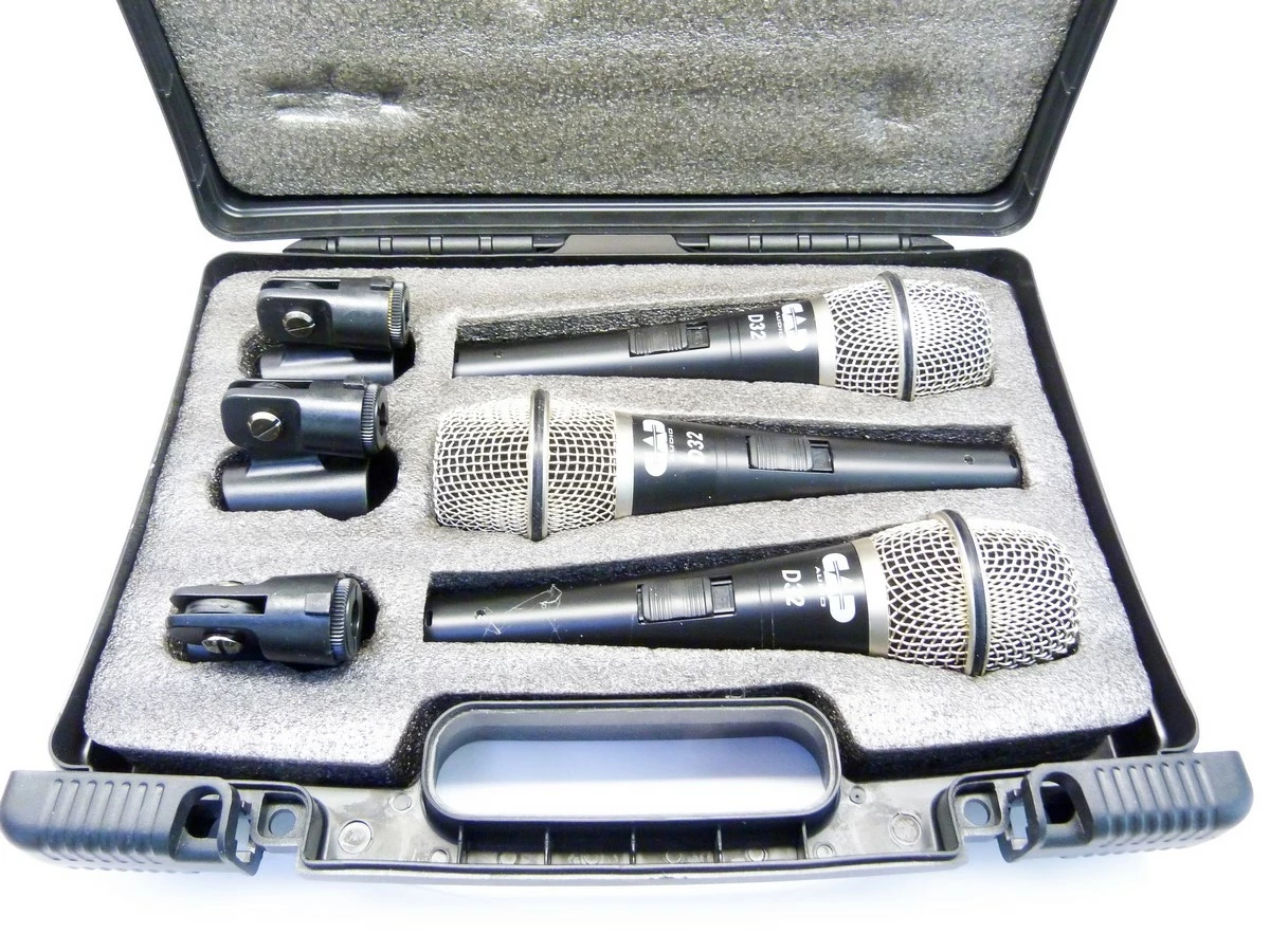 mikrofony-cad-audio-d32-walizka-3-sztuki-marka-inna