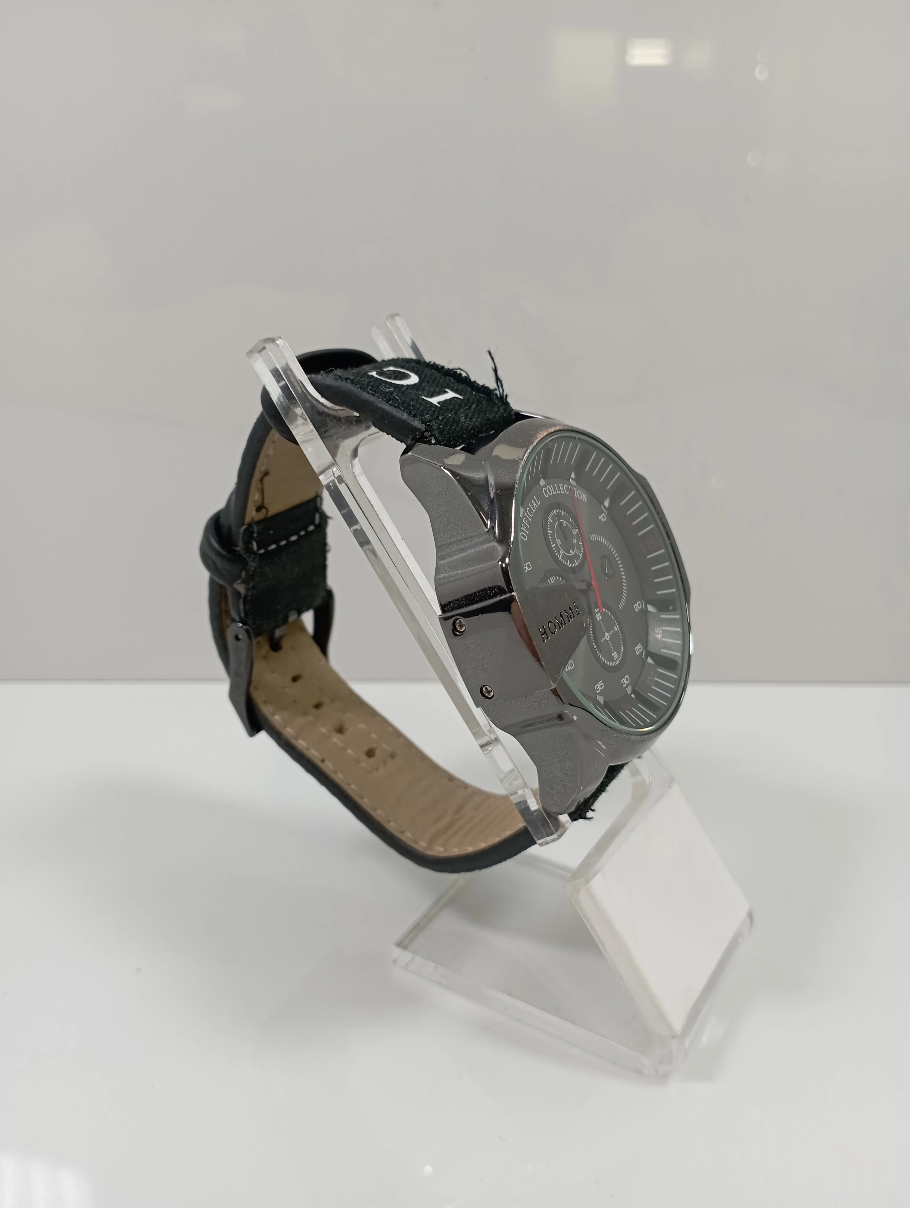 zegarek-new-yorker-icono-typ-nareczny