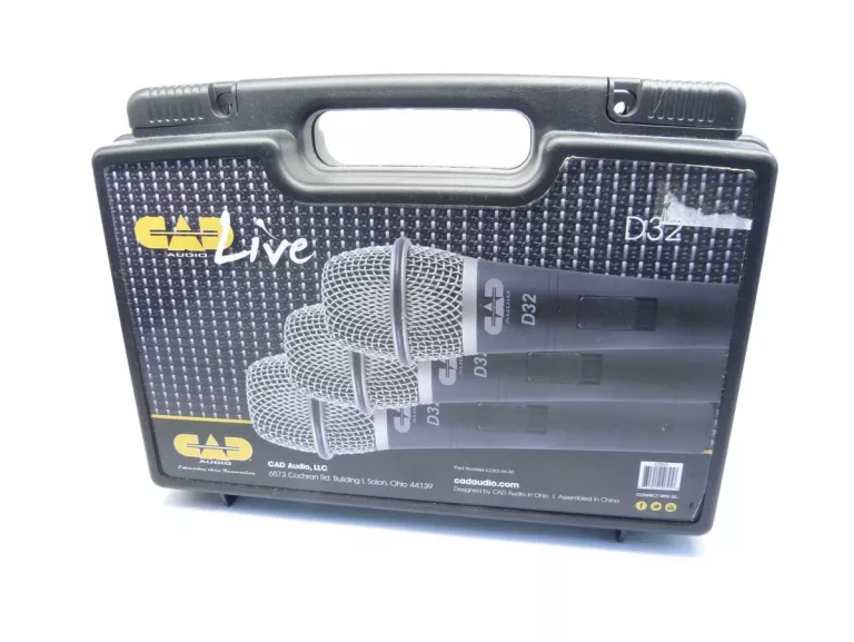 mikrofony-cad-audio-d32-walizka-3-sztuki-model-u29-usb-side-address-studio-mic