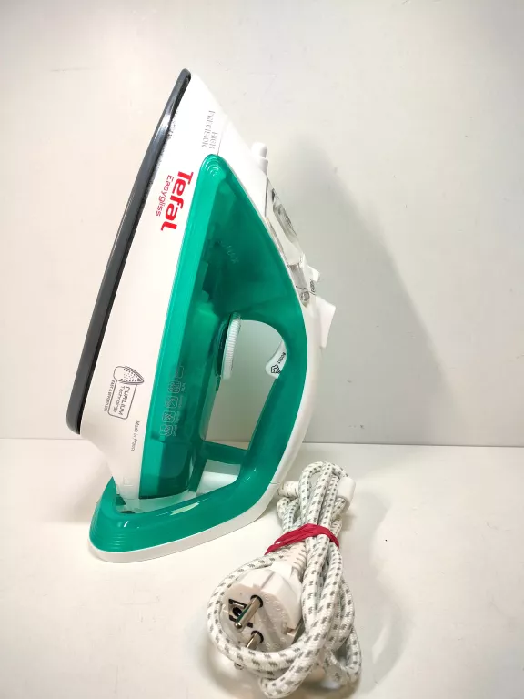 zelazko-tefal-easygliss-fv3910kpl-stan-uzywany