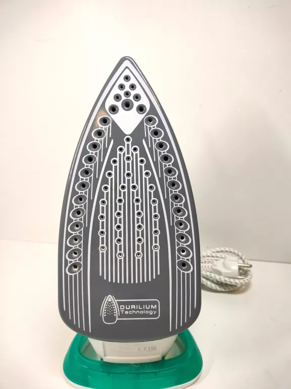 zelazko-tefal-easygliss-fv3910kpl-ean-gtin-3121040052785