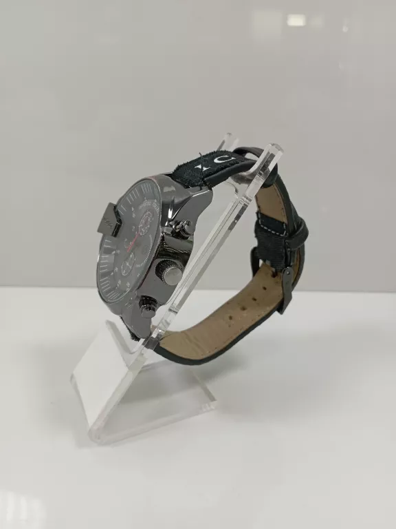 zegarek-new-yorker-icono-rodzaj-brak-informacji