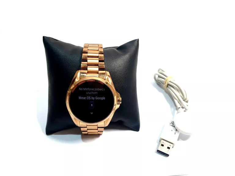 Michael kors outlet dw2