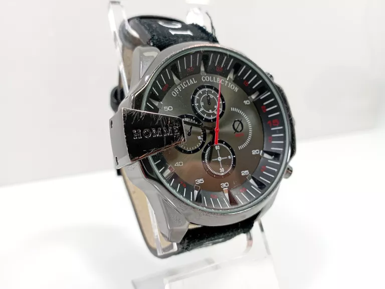 zegarek-new-yorker-icono-polwiejska-13-poznan-ska-x