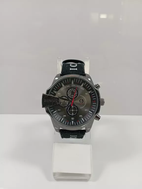 zegarek-new-yorker-icono-stan-uzywany