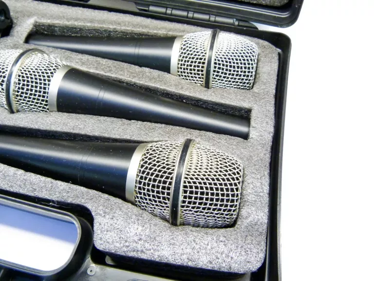mikrofony-cad-audio-d32-walizka-3-sztuki-ean-gtin-631922109146