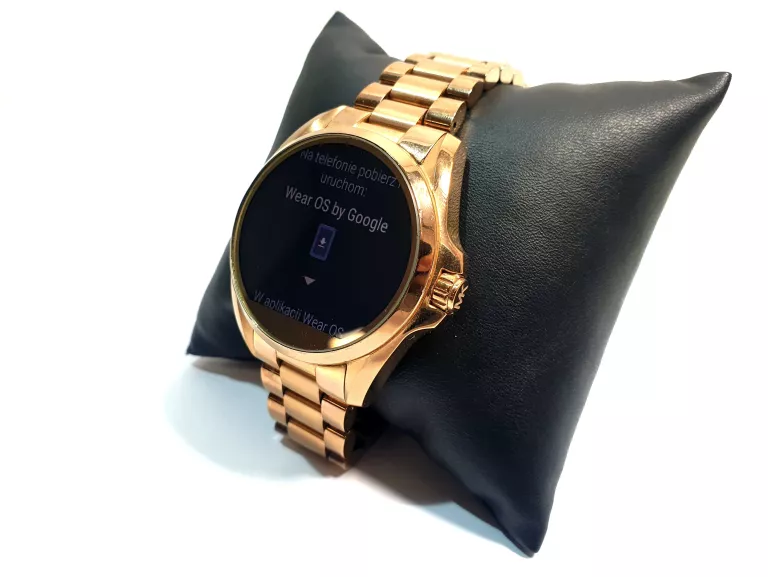 Michael kors clearance dw2