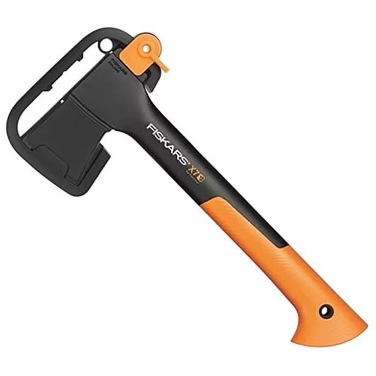 SIEKIERA FISKARS X7 - XS 0.64 KG JAK NOWA