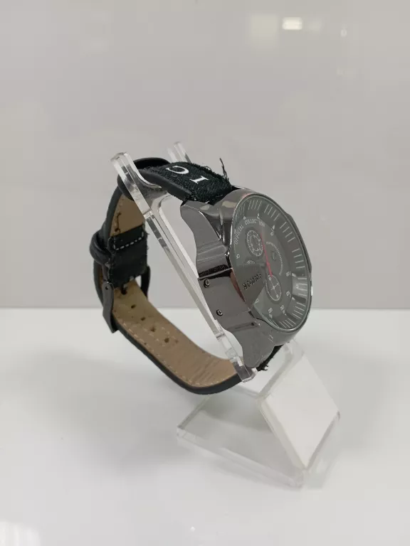 zegarek-new-yorker-icono-typ-nareczny