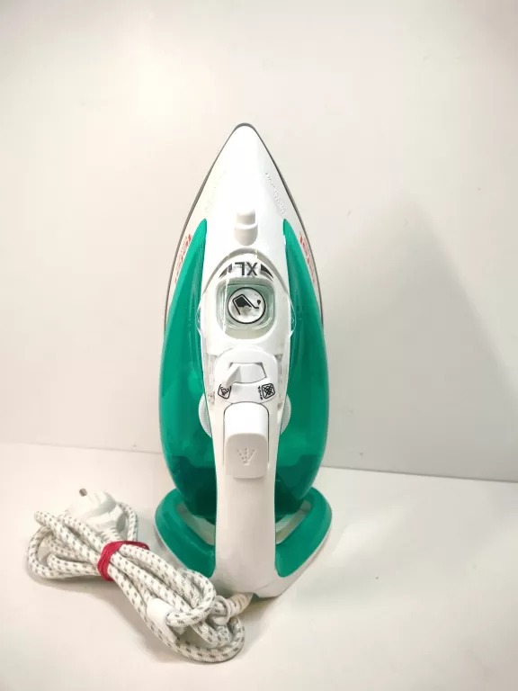 zelazko-tefal-easygliss-fv3910kpl-kolor-dominujacy-zielony