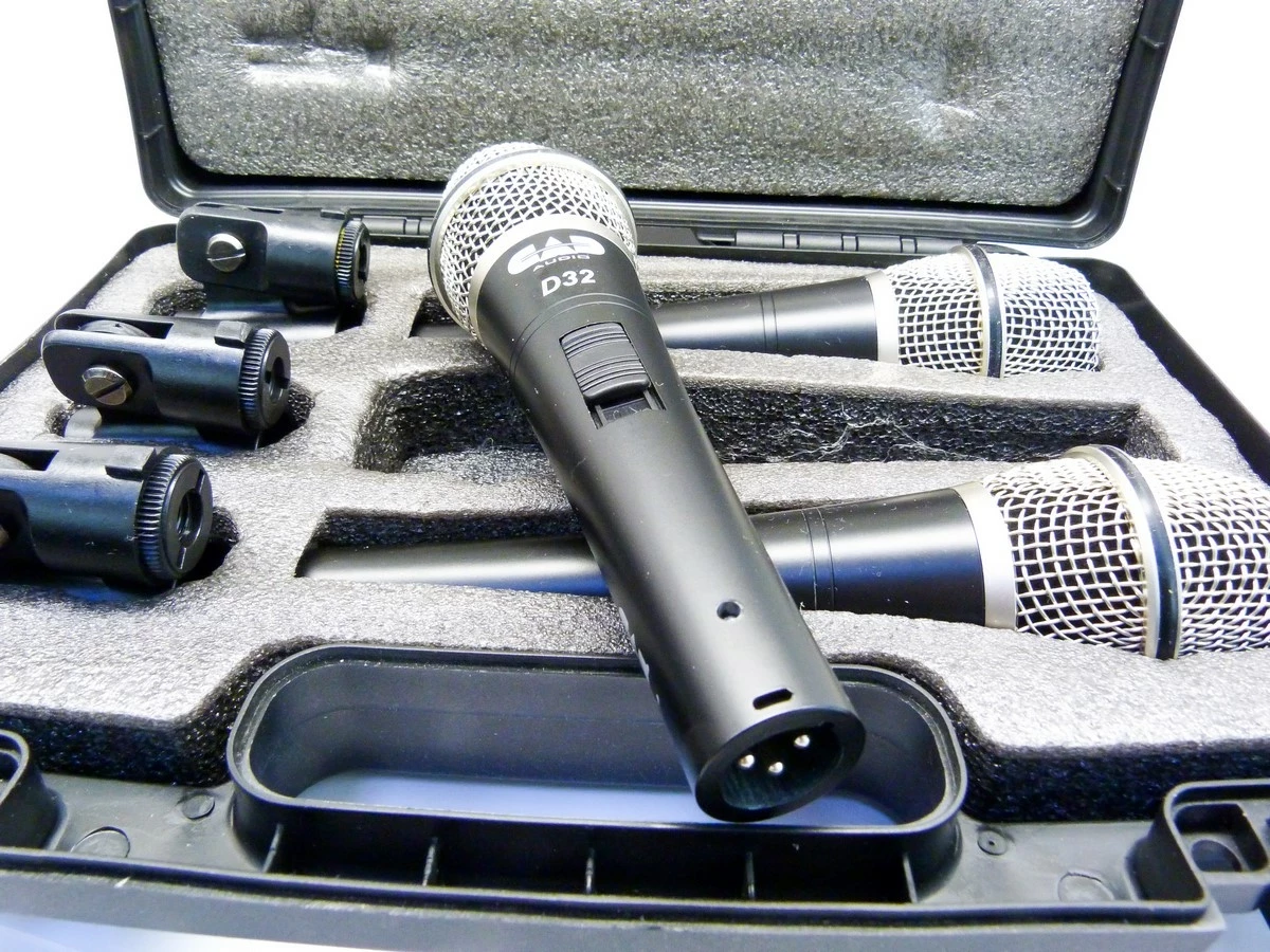mikrofony-cad-audio-d32-walizka-3-sztuki-kod-producenta-29-10043
