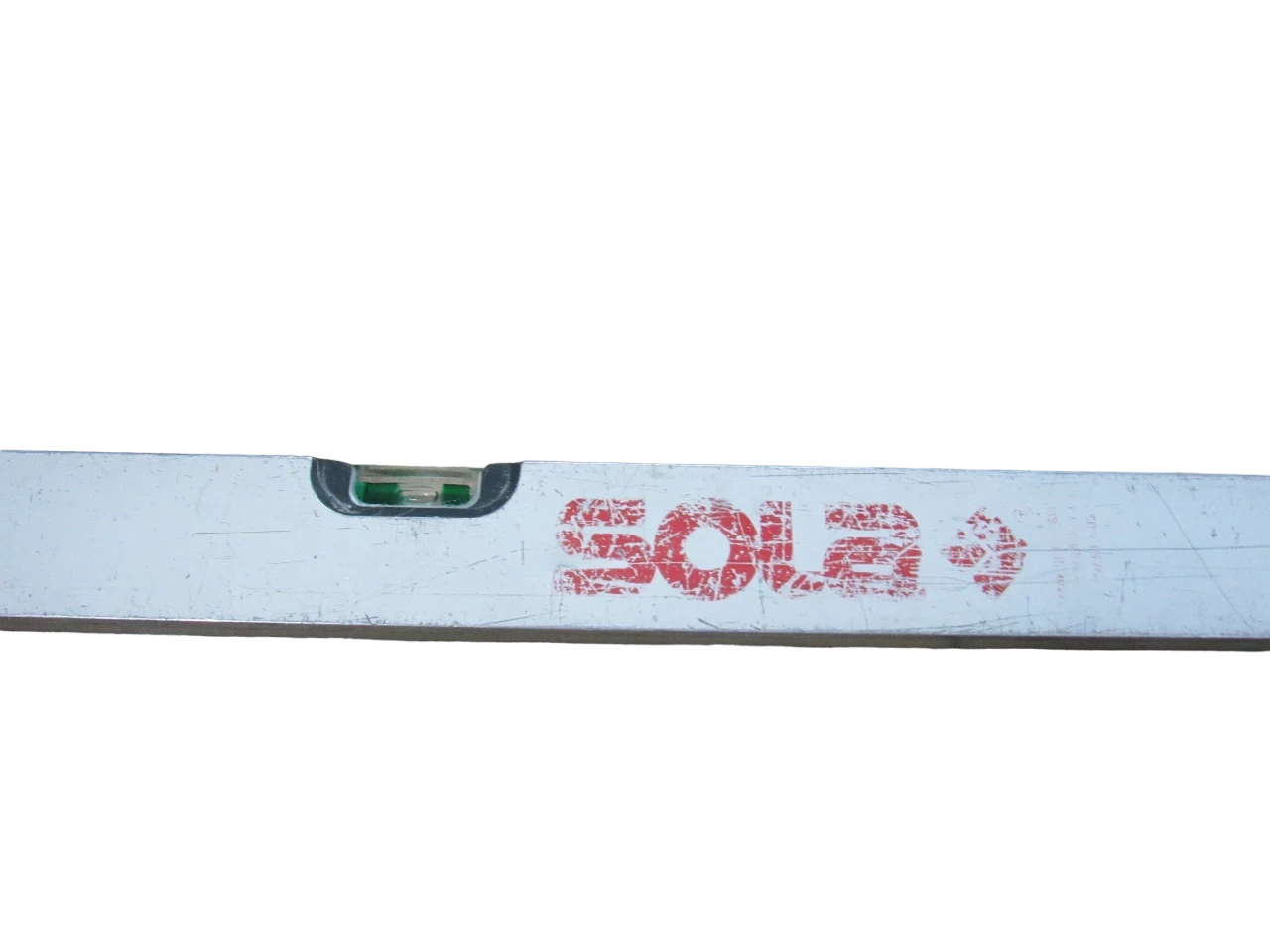 sd