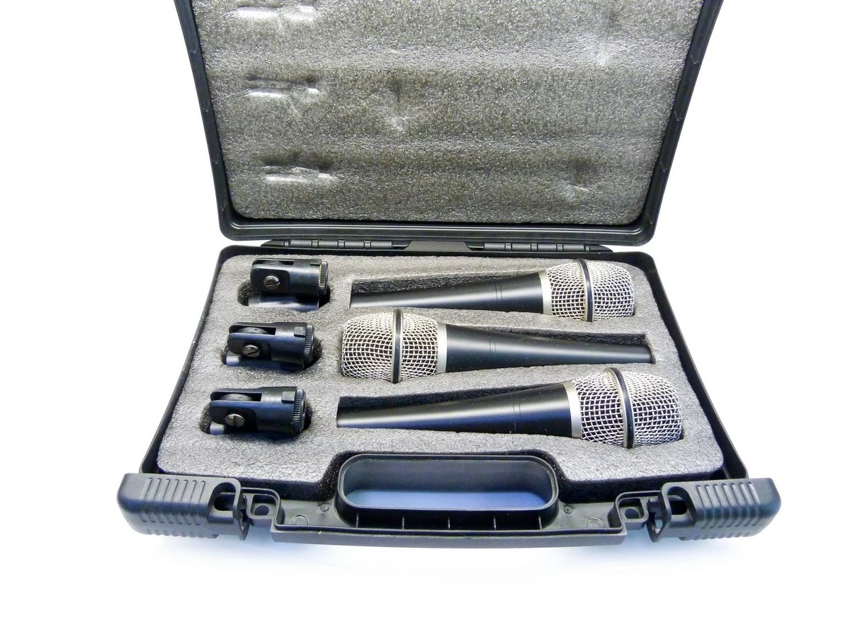 mikrofony-cad-audio-d32-walizka-3-sztuki-dabka-136-elblag