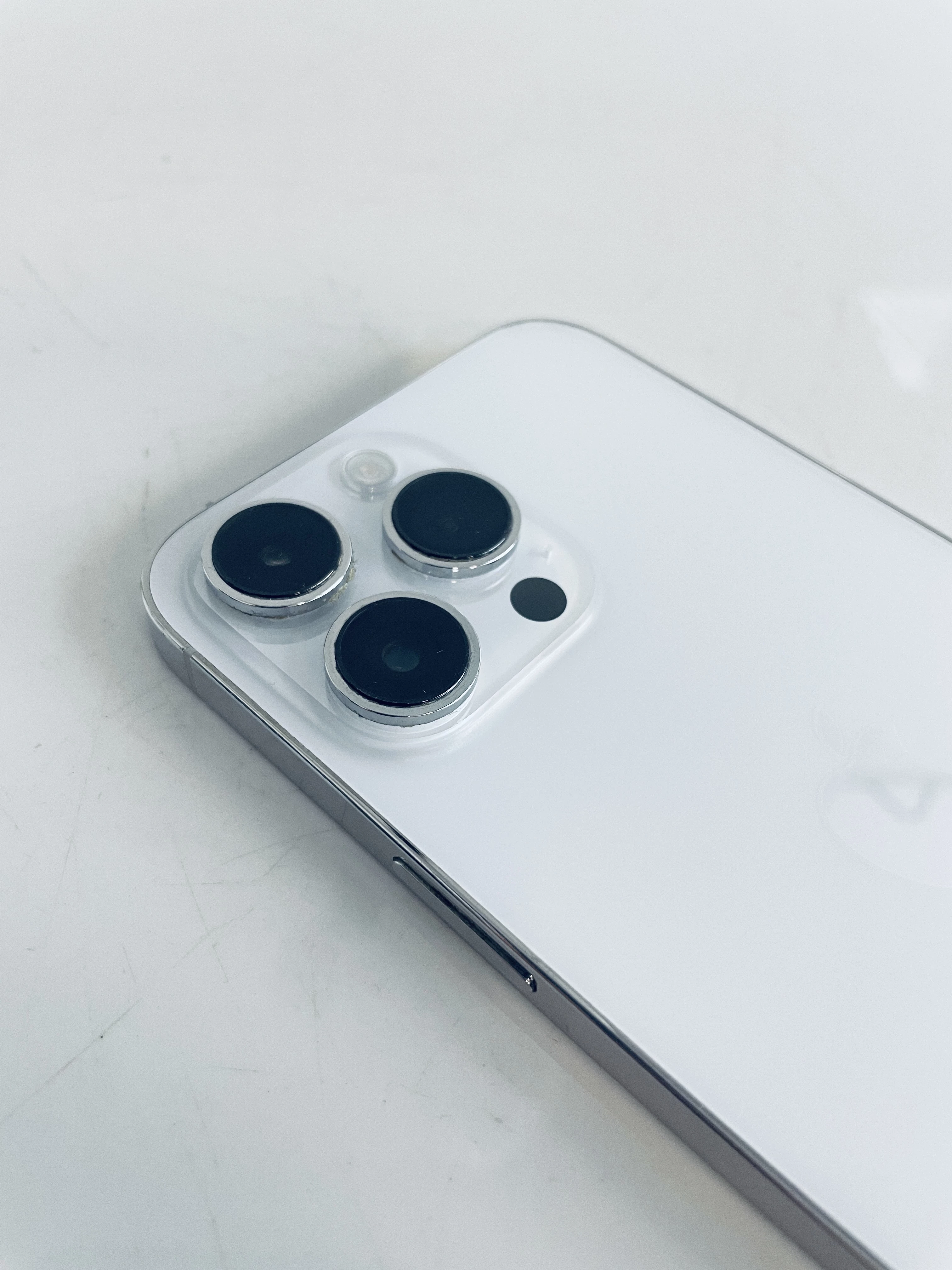 sd