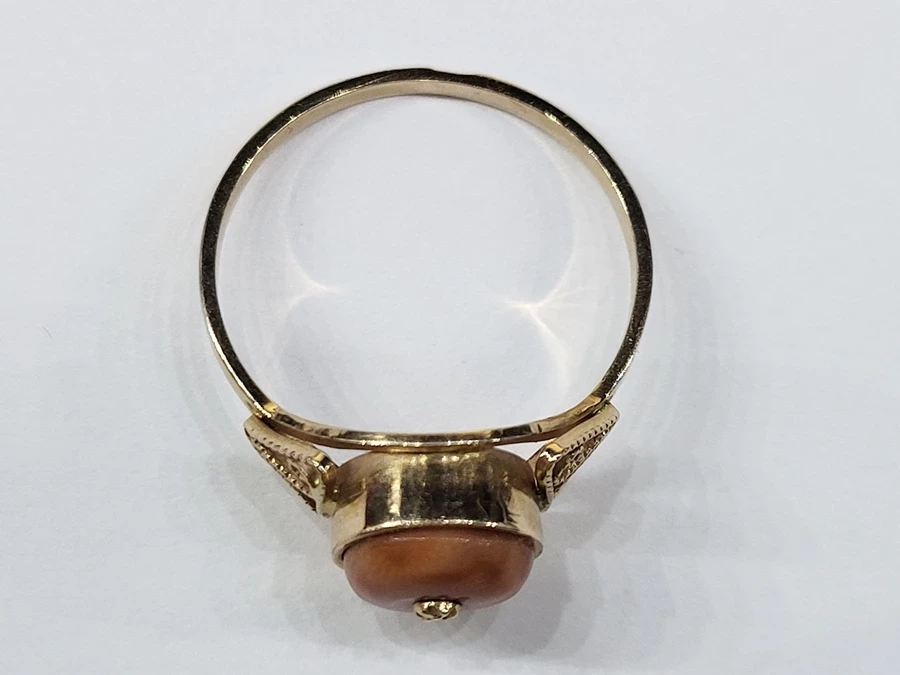 zloty-pierscionek-z-koralem-p585-293g-kamien-koral