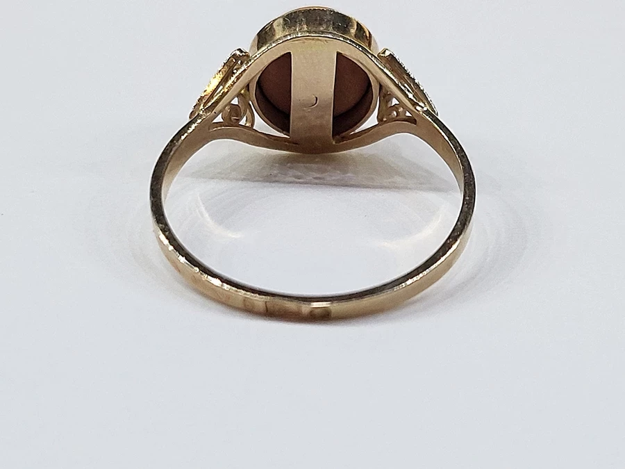 zloty-pierscionek-z-koralem-p585-293g-rozmiarsrednica-wew-mm-201900