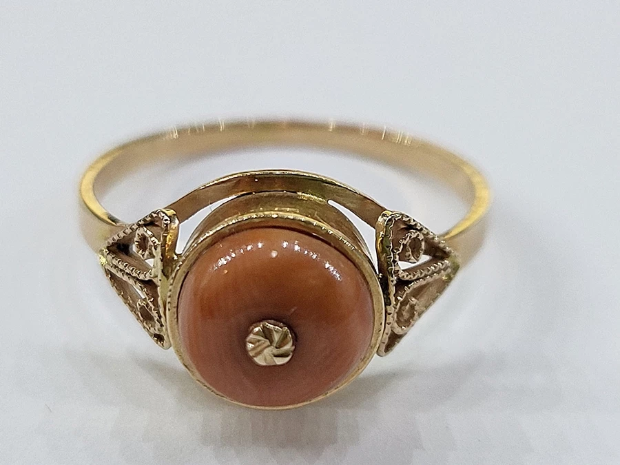 zloty-pierscionek-z-koralem-p585-293g-marka-inna-marka