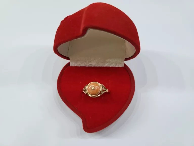 zloty-pierscionek-z-koralem-p585-293g-krancowa-103-lublin