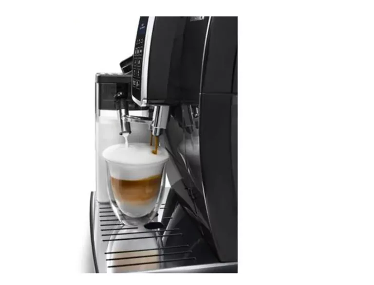 EKSPRES CIŚNIENIOWY DELONGHI DINAMICA ECAM 350.55B