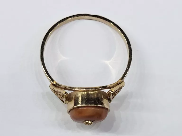 zloty-pierscionek-z-koralem-p585-293g-kamien-koral