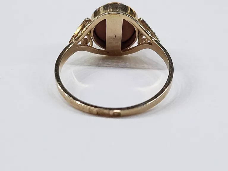 zloty-pierscionek-z-koralem-p585-293g-rozmiarsrednica-wew-mm-201900