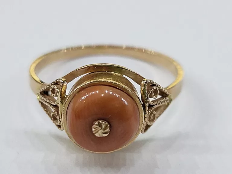 zloty-pierscionek-z-koralem-p585-293g-marka-inna-marka