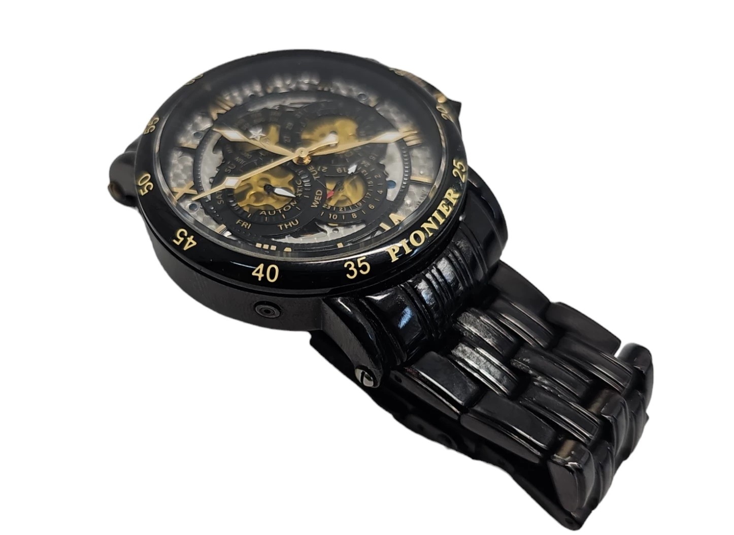 zegarek-pionier-gm-508-8-automatycznyokazja-rodzaj-analogowe