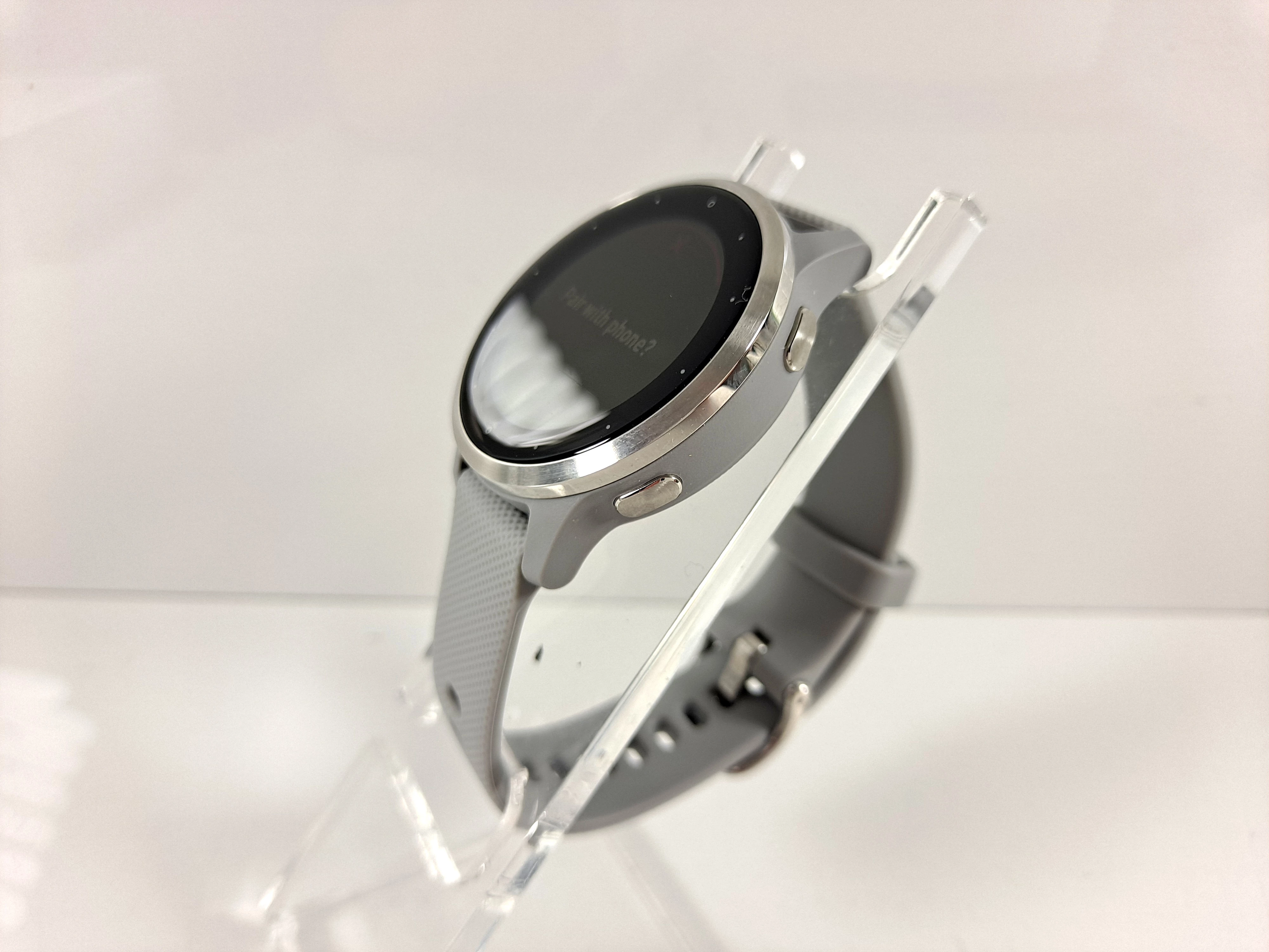 garmin-vivoactive-4s-szary-kod-producenta-010-02172-03