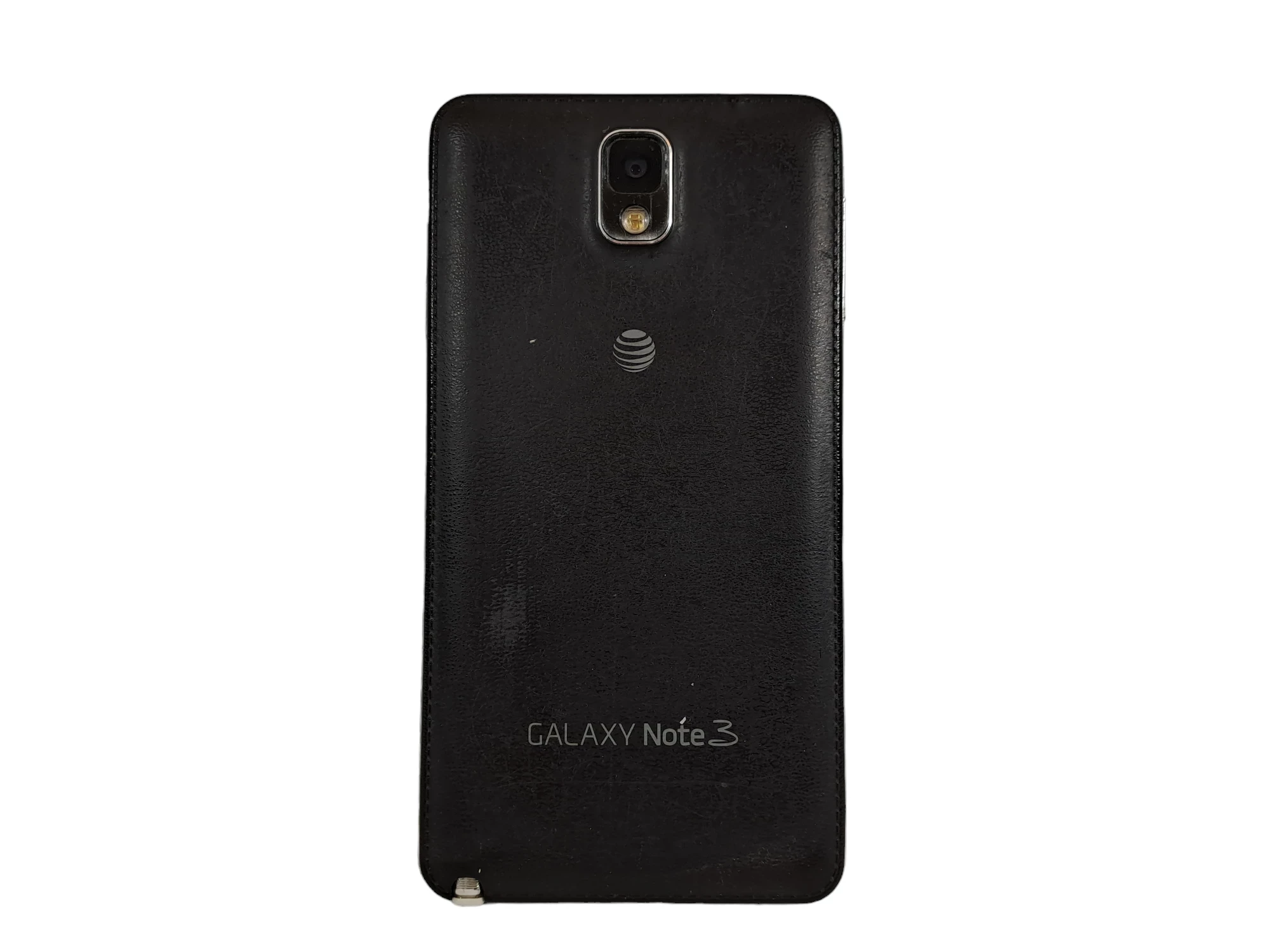 telefon-samsung-galaxy-note-3-sm-n900a-332gb-eng-menuus-ver-lipowa-10-bialystok-sj