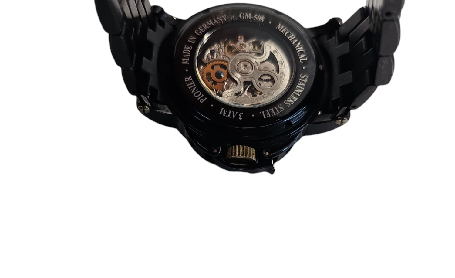 zegarek-pionier-gm-508-8-automatycznyokazja-funkcje-chronograf