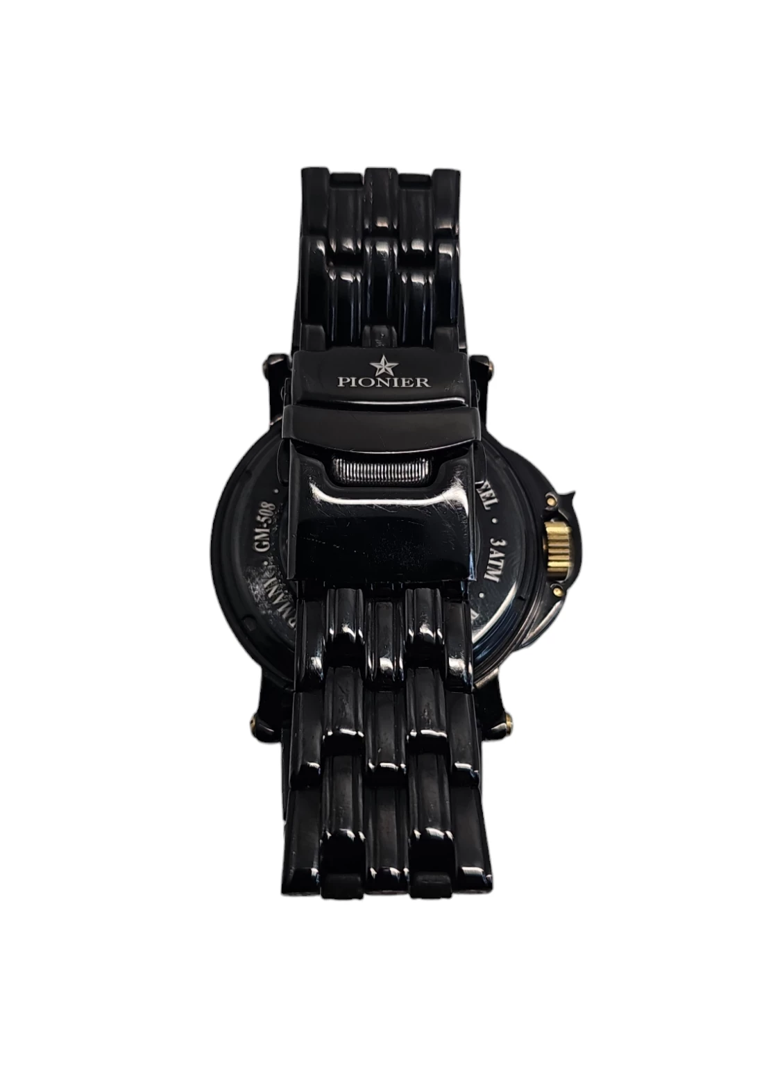 zegarek-pionier-gm-508-8-automatycznyokazja-ksztalt-koperty-okragla