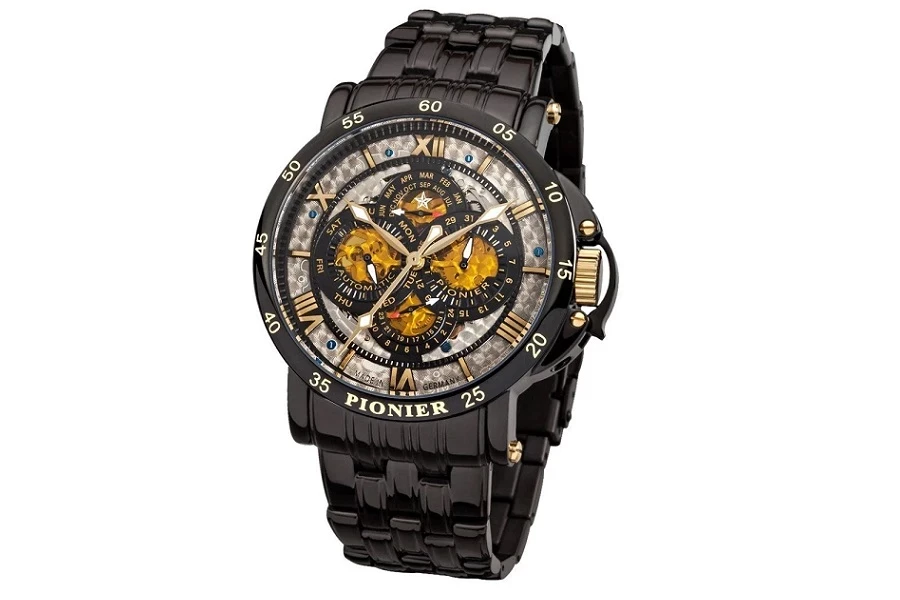 zegarek-pionier-gm-508-8-automatycznyokazja-rynek-19-niemodlin