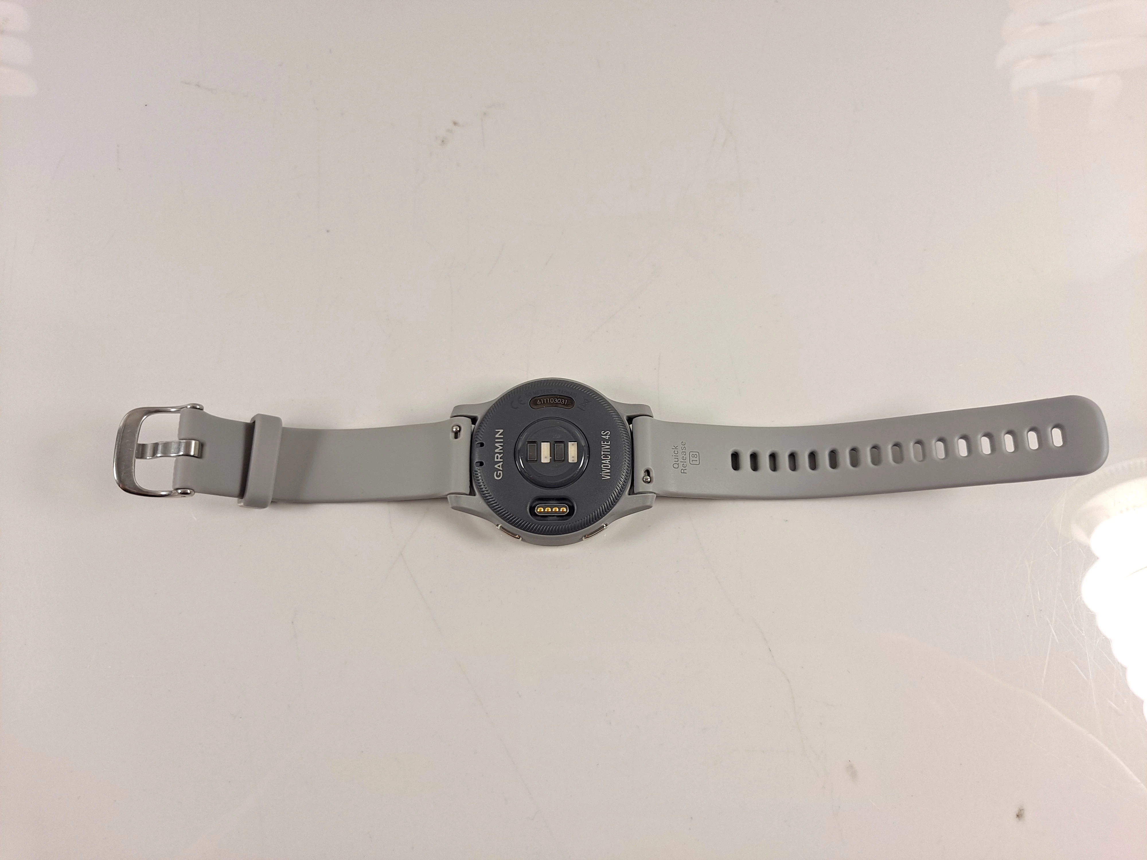 garmin-vivoactive-4s-szary-model-vivoactive-4s