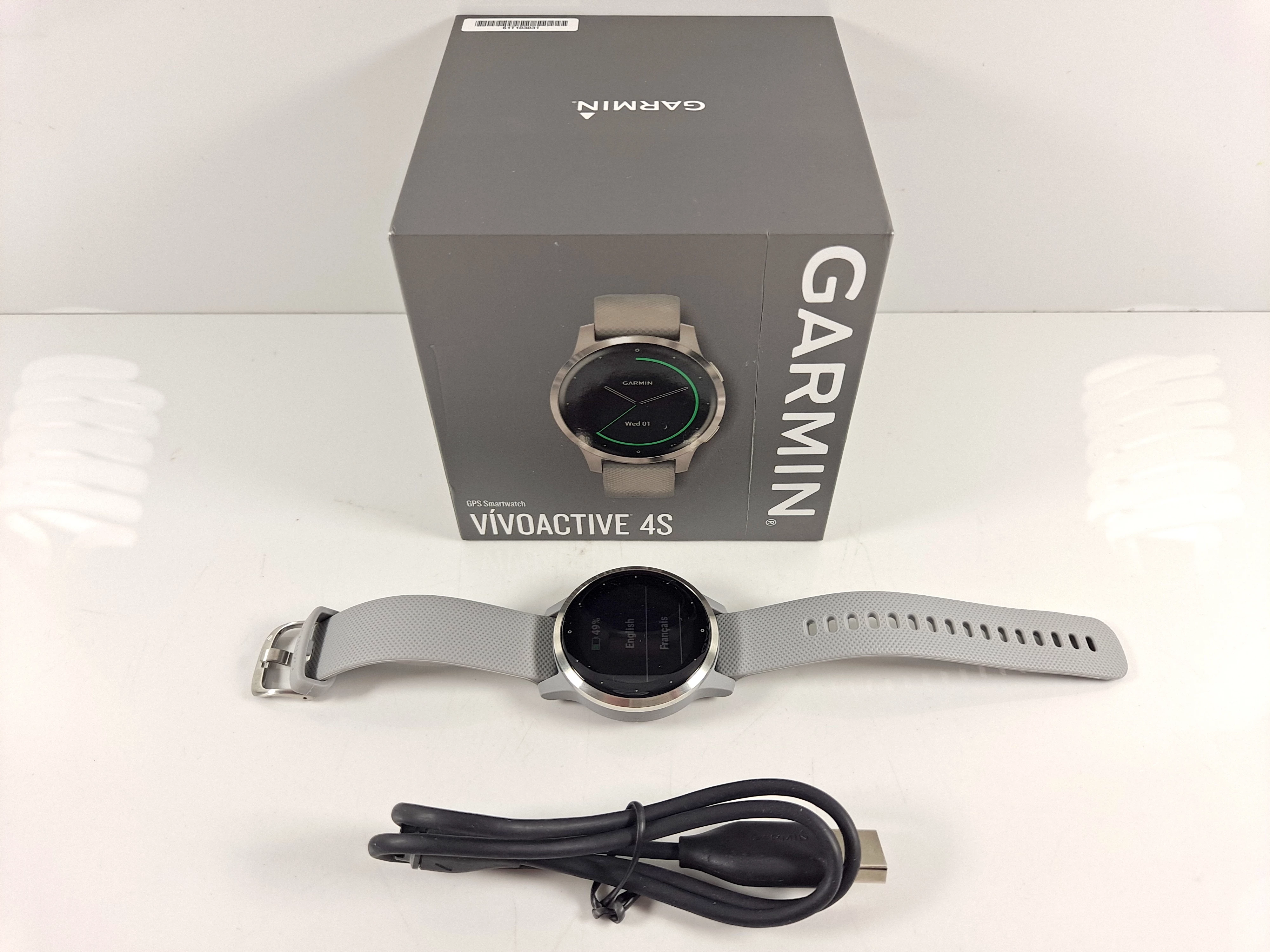 garmin-vivoactive-4s-szary-glogowska-66-poznan-ska-x