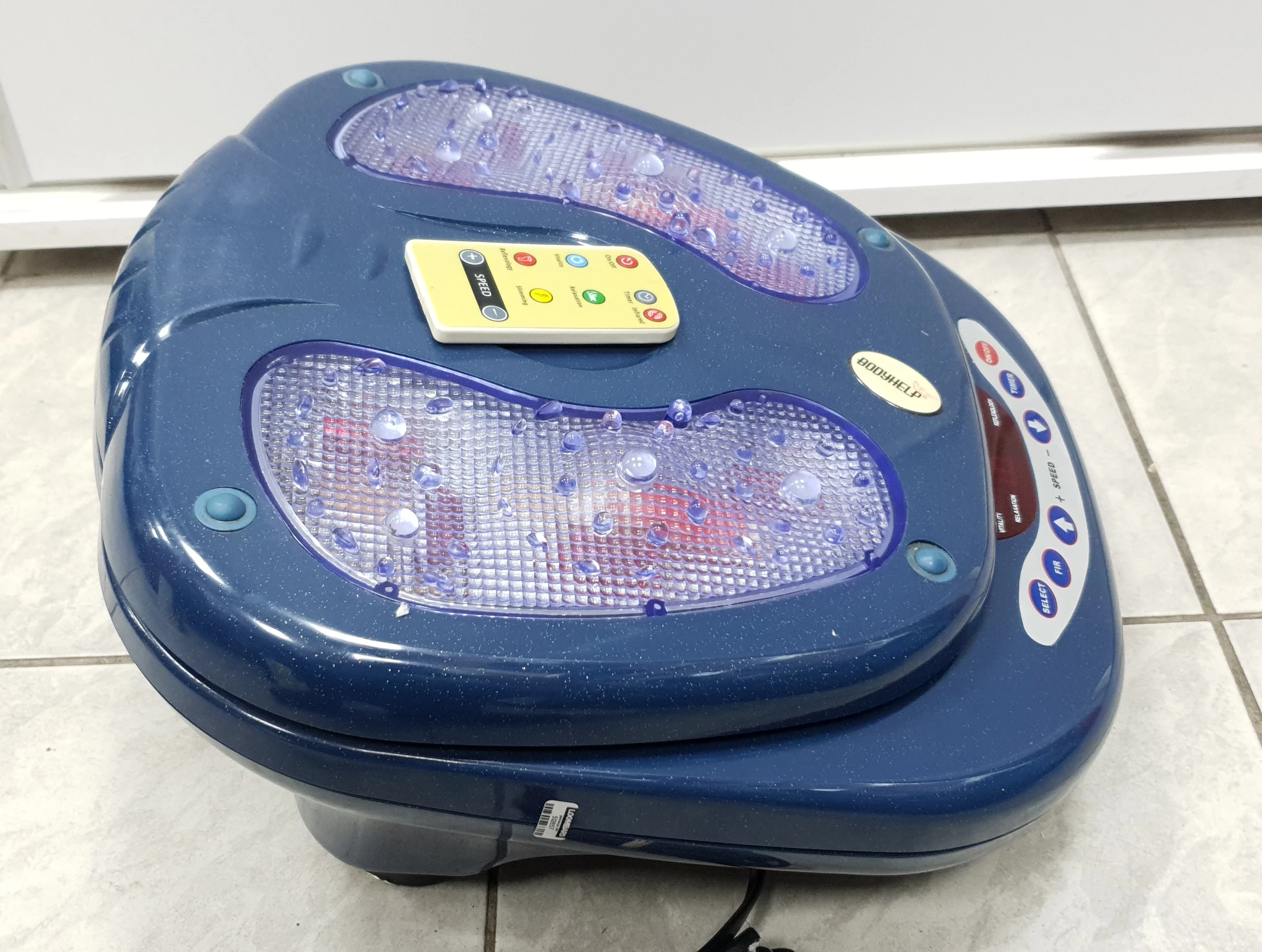 masazer-bodyhelp-energy-mas-400-rodzaj-stop